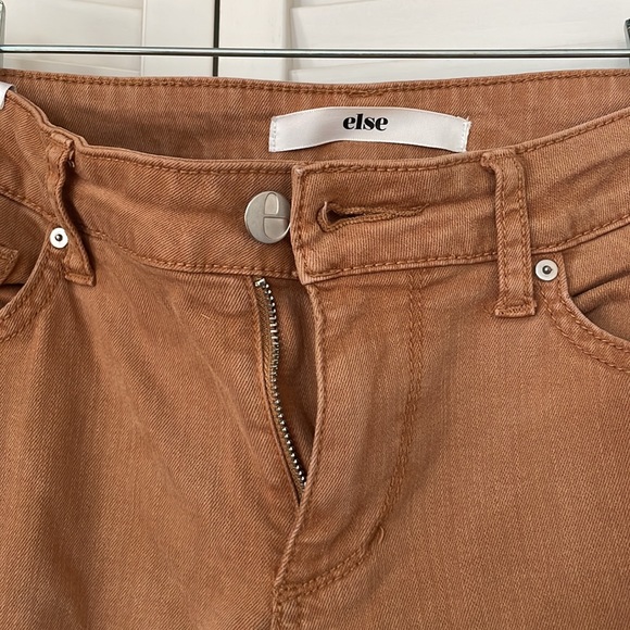 Gorgeous pants ( bag D) - Picture 2 of 6